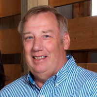 Daniel Deckert