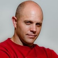 Clinton Hodgskin