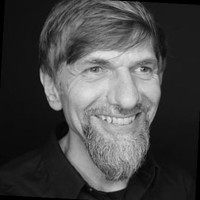 Guenter Wissmann