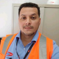 Sandro Lessa Ferreira