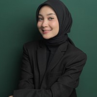 Yumna Thalia Sorana Thifal