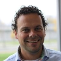 Martijn Werdler