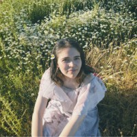 Catalina Guzmán Cuevas