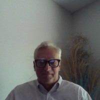 Eric Main