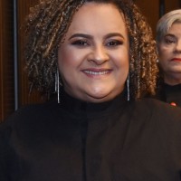 Illyan Silva