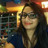 Divya Bangera