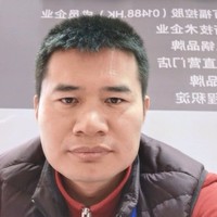 王成阳