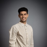 Alexandre Nogueira