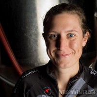 ★ Arleigh Greenwald ★