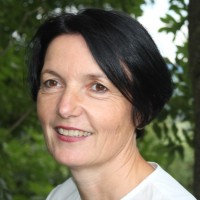 Christiane Koenig