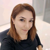 Selda DOĞAN