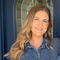 Kayla Markel
