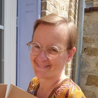 Agnès Lefevre