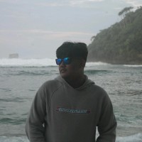 Bagas Wara