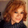 Cynthia Murrieta