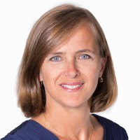 Diane Lacaille