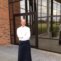 Morten Korsgaard