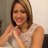 Rosanna Santos