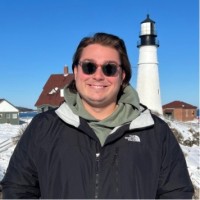 Scott Mittelbrun