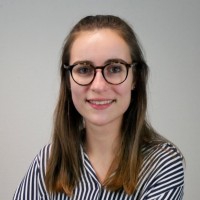 Clotilde Nietge