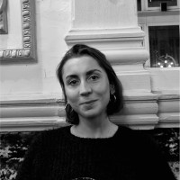 Emma De Rekeneire