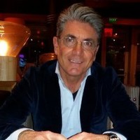 Adriano Bruno