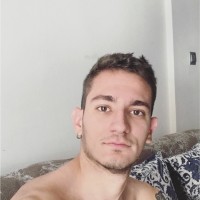 CHRISTOS TSOUKAS
