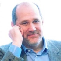 Paul Reid