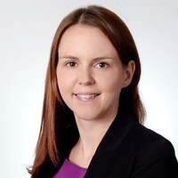 Gail B.