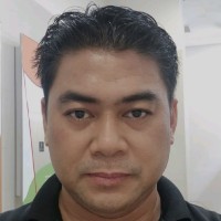 Franklin Peralta
