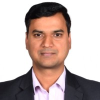 Santhosh Kumar PA