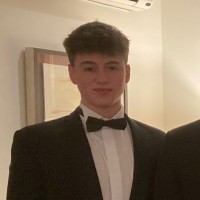 Nicolas Diamantopoulos