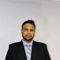 Nehal Shah