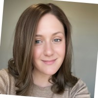 Lauren Milash