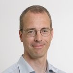 Henrik Sass Lauritsen