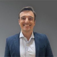Carlos Ornellas