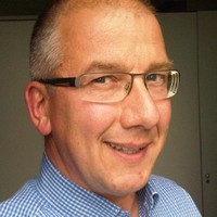 Jörg Falk