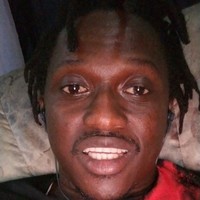 Lamin Keita