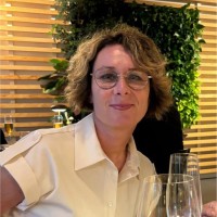 Nynke Koster