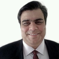 Rodrigo Oliva Carvalho