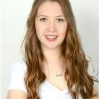 Didem CAN