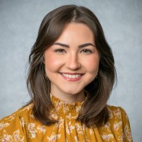 Annalee Isbell