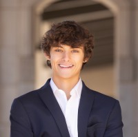 Seth Taylor