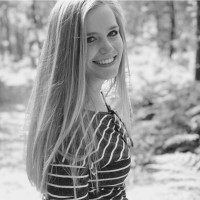 Madelon Doomen - Santegoets