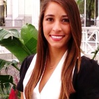 Lauren Doyle