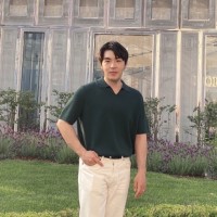 Ji Kang Park