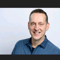 Bart de Klein