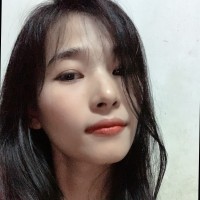 Chau Kieu