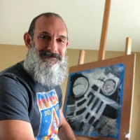 Thomas LaBadia
