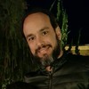 Marcos Pedroso